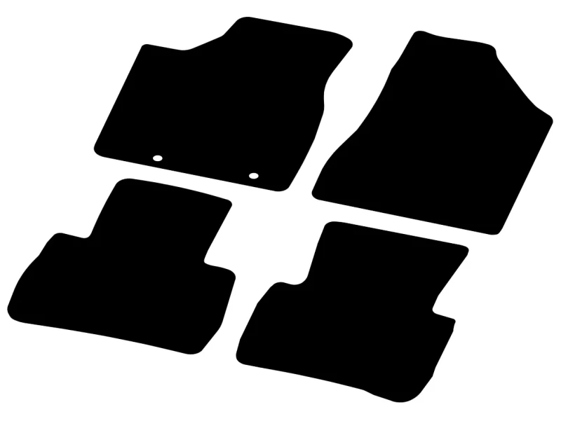 65343fa5460fd3315a9fb5edcdf98edc