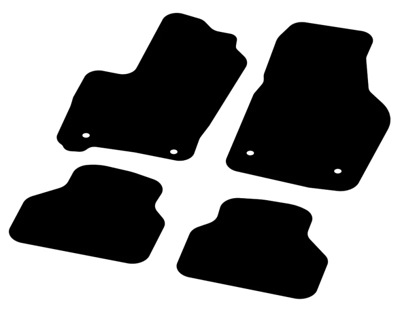 a2e67e7420453275c6f08ec2ff2537b1