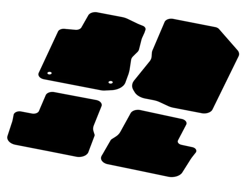 c0e69d228b73090dd6e16f2cdace9034