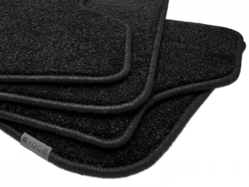 ef56b21102ad42c429acd6056f005def