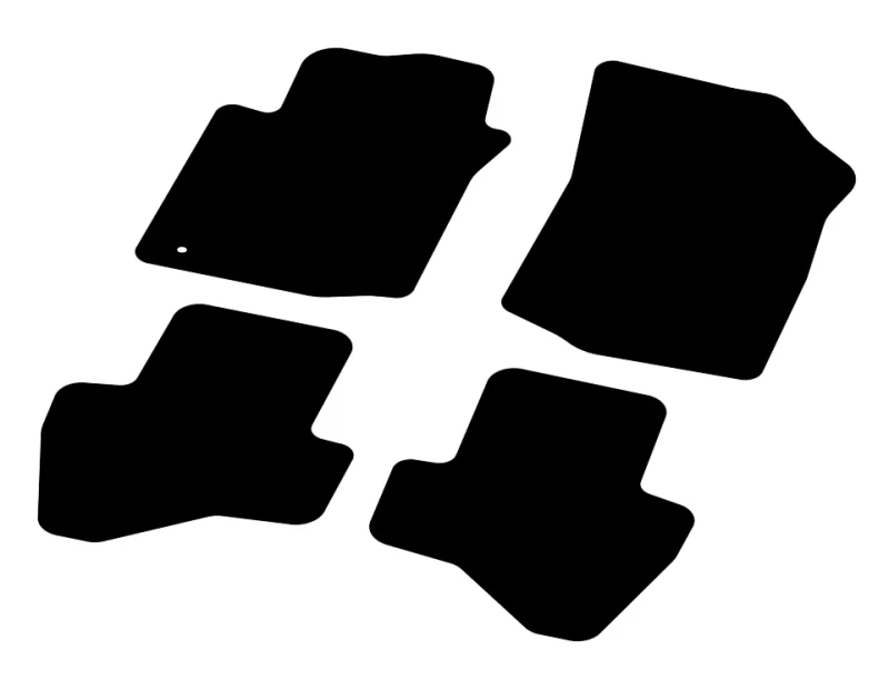 4ae1d712e87e6609004eaff928f35d01