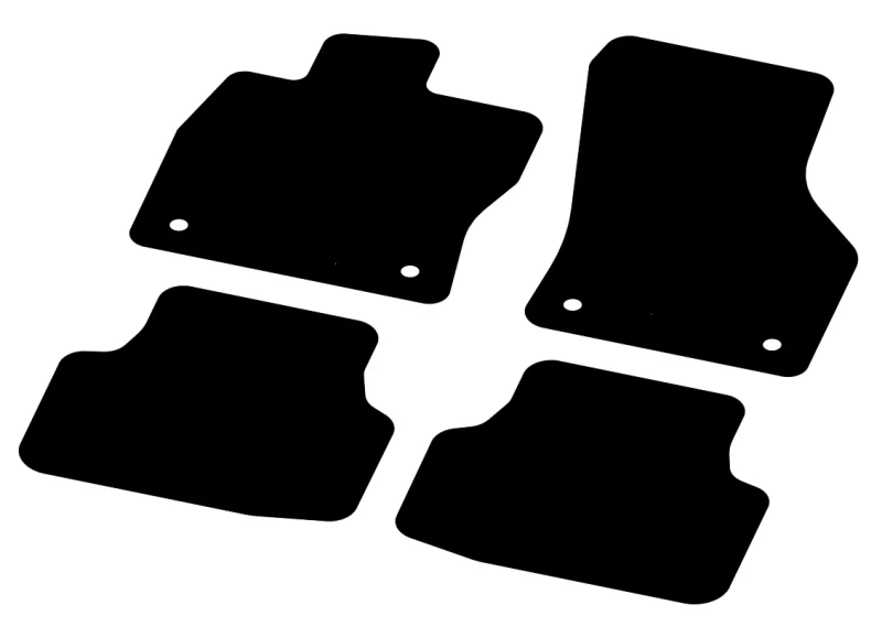 4cccf2b6bdbd4f3c8fafcb1cb2da3117