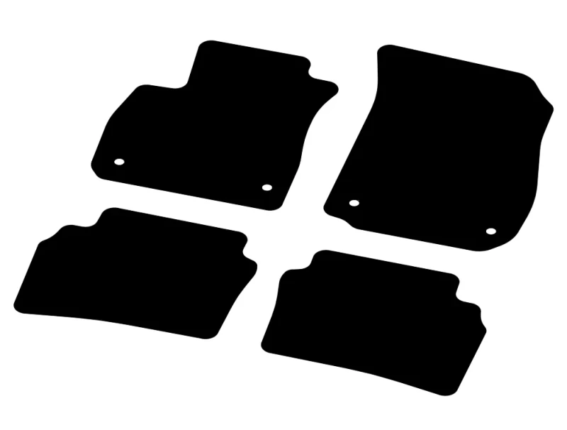 c9f7ee92d28fa3ef465e01e6facc3b4f