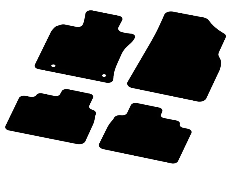 193d092b6de44456c67b1b3cf1af89b1