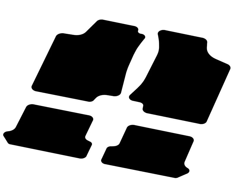 14422e3fd0121b71e5e2af6d84acaf51