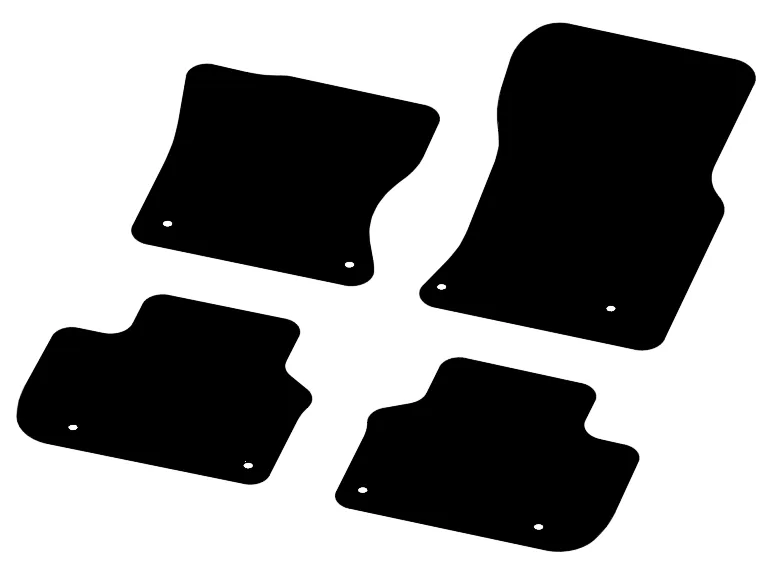 e9eb66e2c0b45535d464689d43ba1e63