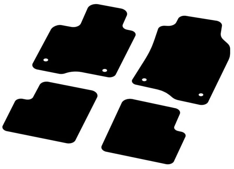 0544363c3ae3d777348648693f70126c