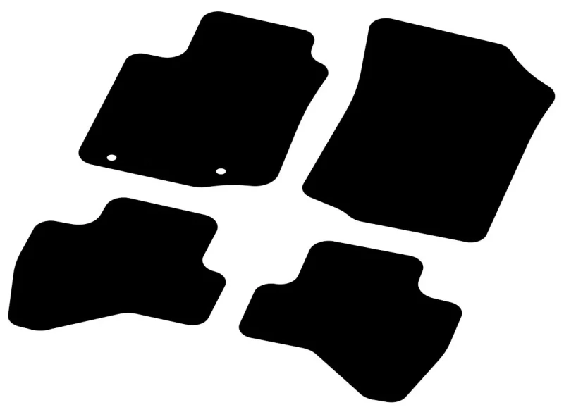 610c50fe0d53371658ad04db51296908