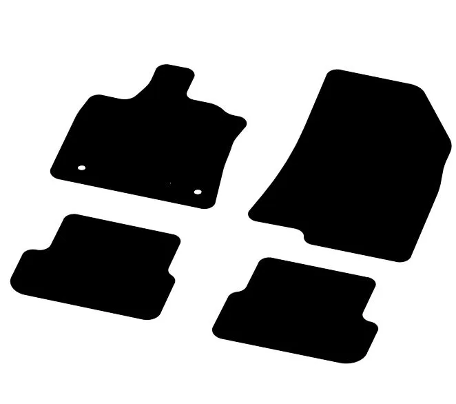 1b0ca1b16374c7f9aa772df54d09968e