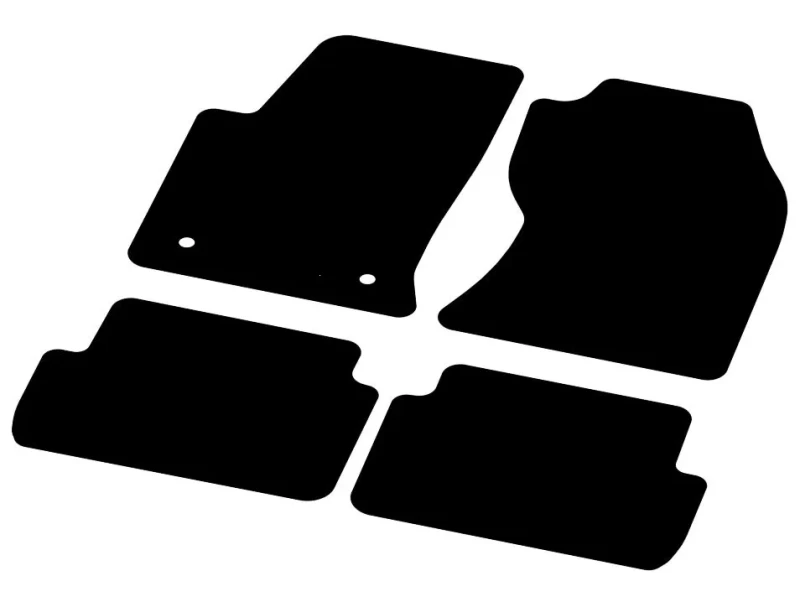 d76e8fdb22f21e88bfe53a3cb9d7d8a6