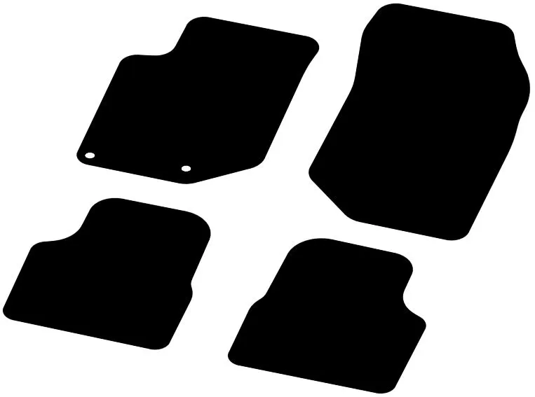 def9b7f2acd4561d29caf3f9457c800a