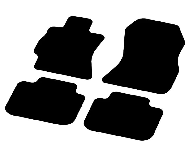 89011d588630214f2670c6548da86133