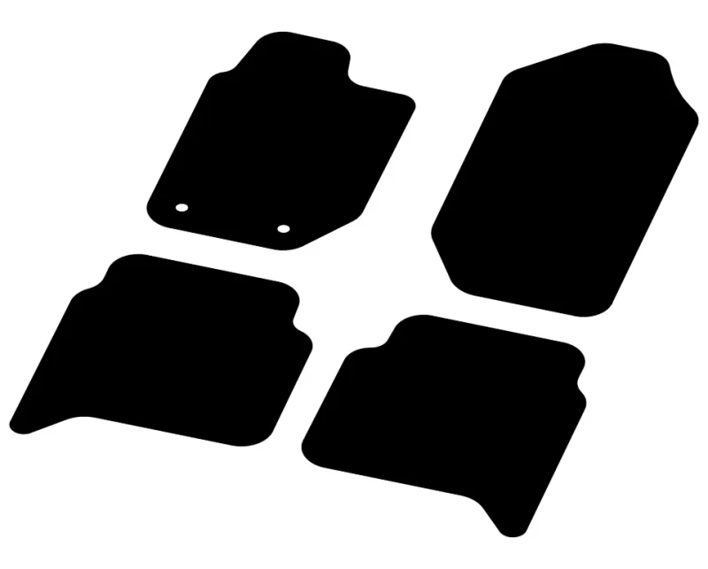 18e017e0ebfc819b5196ffd109a367ff