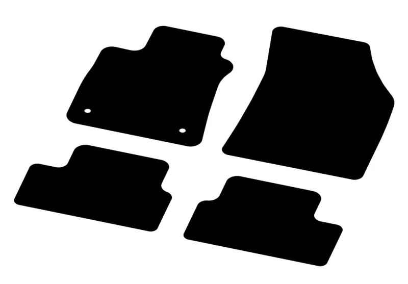 e84986dd33819f8de55101fd840e2f69