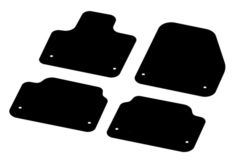 3d99166c3f813cf59b15d0cd0360a8db