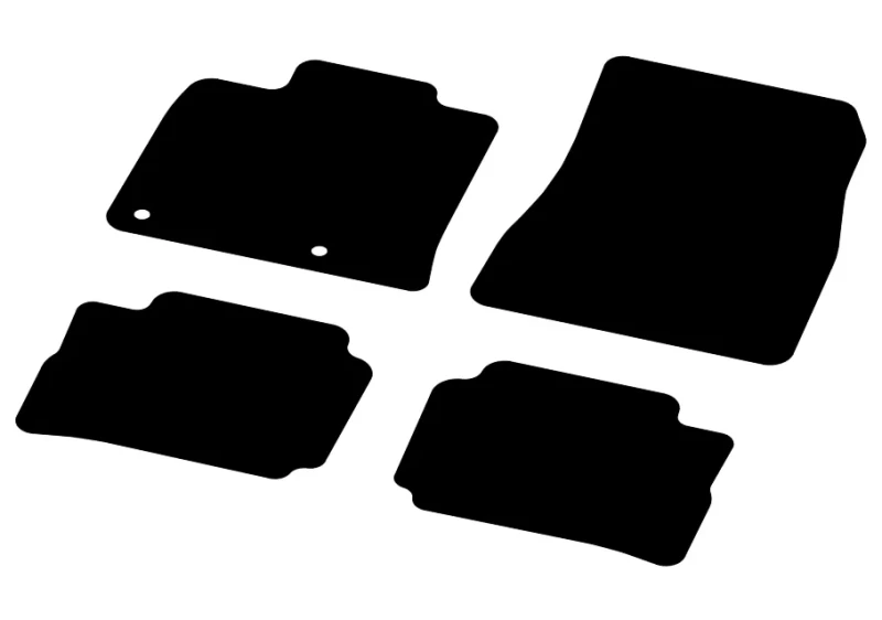 f96929d2dc97c7e2fba62a7cdc44a2ae