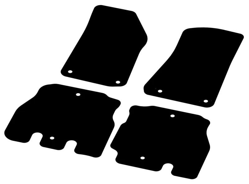 0610bb35826dd428c976342afca98a63