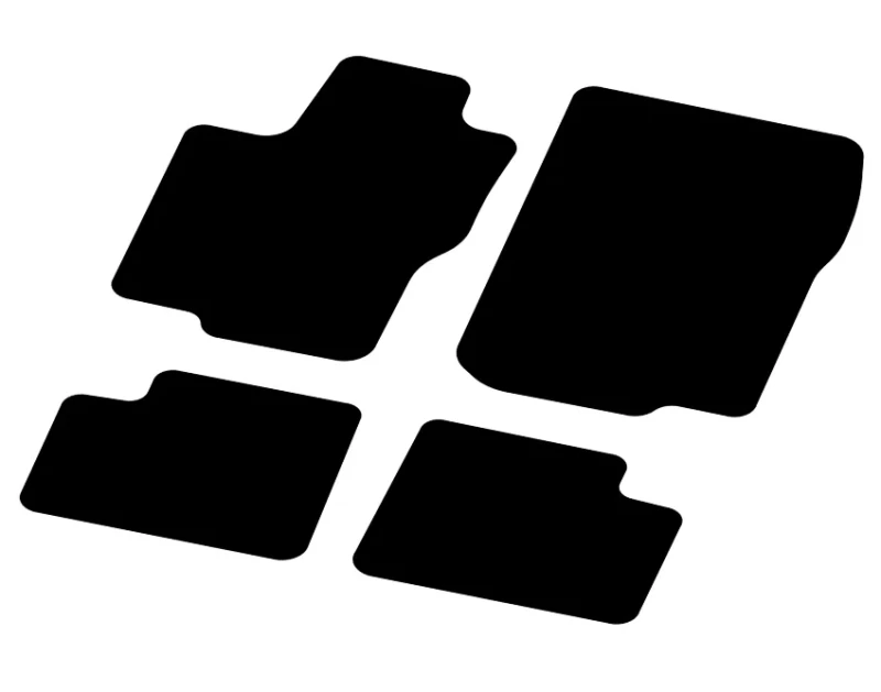 fb8a7aa3e26f83bf6b6ebb4ac738a32e