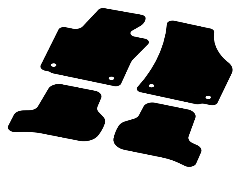 ed22295b277e5a6df0cb96f64146617f