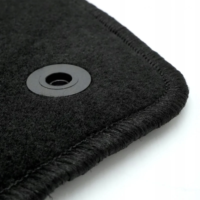 9643ffe4add2a52609fcc5eb8e630927