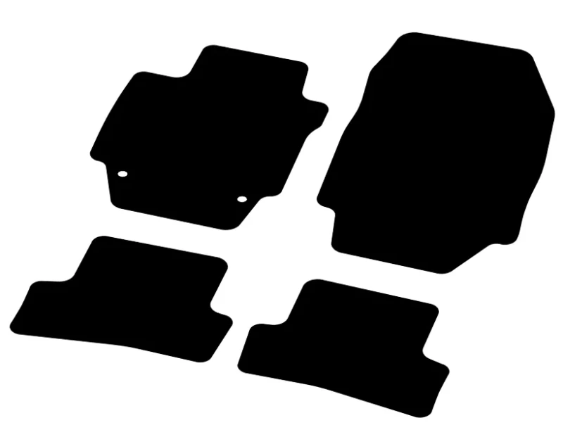 6d391df257804446f5b718b1d70dfb90