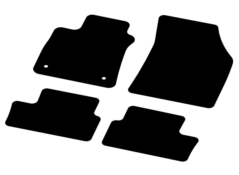 20035ec85c47134fce80f3634ac186c3