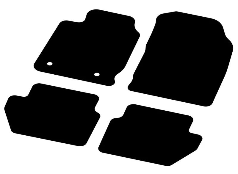 f94005262aa634faee57ef8583ee461f