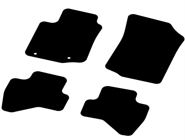 700f92d16fca4c4a5ad36e4ce6a014b2