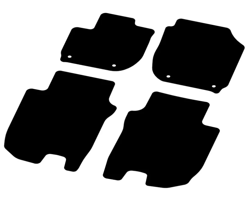 f5f972e0bb181c6dc90e021bef0bfb7e