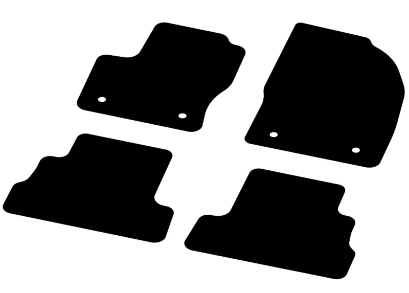 152d2e8c0beecdd5d3deb7b0dee5a2bb