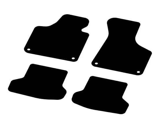 530034317c9e023f313de08520eb7c36