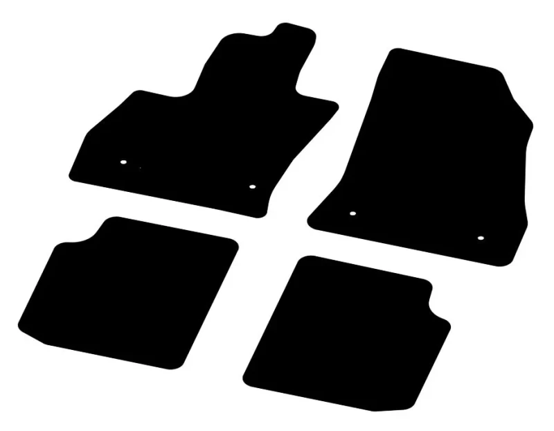 3ec15fc635f9cda36a27641d247e6fba