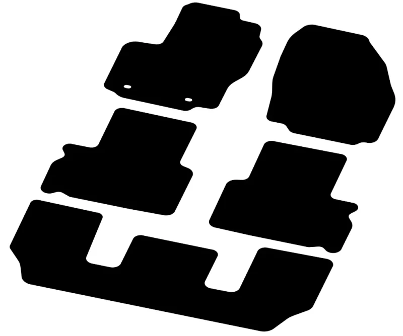 49fa451a12dd517f85dcd0fbde464d6e