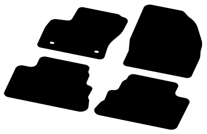 a5b66d3865e017bb0ecb3151da20e4c5