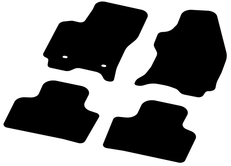 ca8e86cc44c5cd76fac084451c1b024c