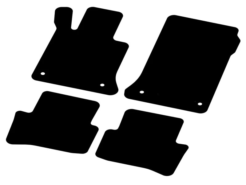 0c645bb07fc819a074342ab7a6f0723f