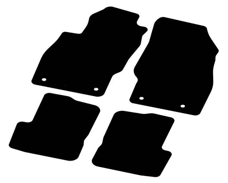 4b88fe9714341e4ee0020c434a96baf3