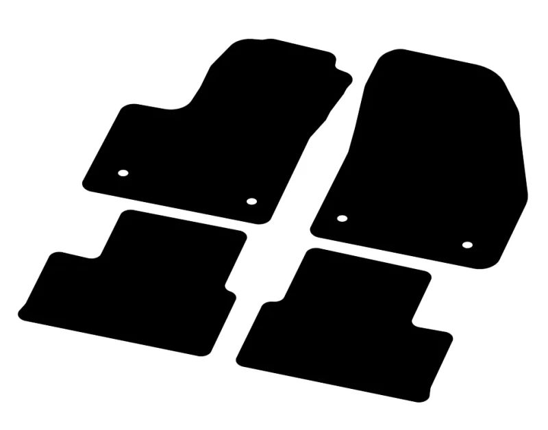 a6d07ddca45251d9e9138655a7c2a201