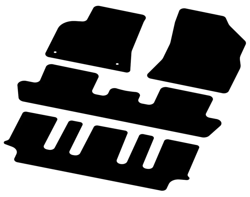 b208b8027e5ecd3c8de8b5883994b1c6