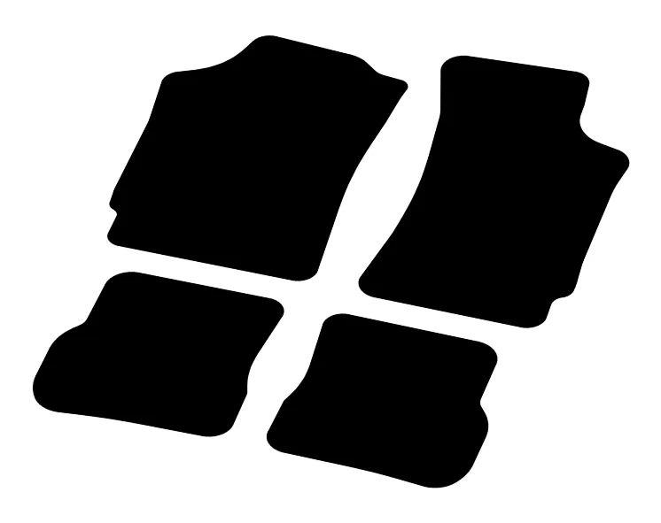 3cdcde6ba2c6c7743c4c9d341e8e4ec7