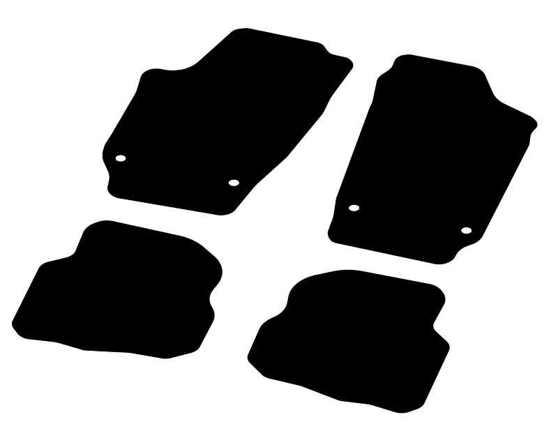 ab16be886ed7be364b703f750adbcb00