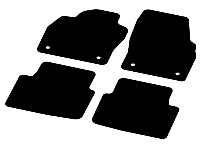 92ddd4f5ebce86db1c378a2641b604cb