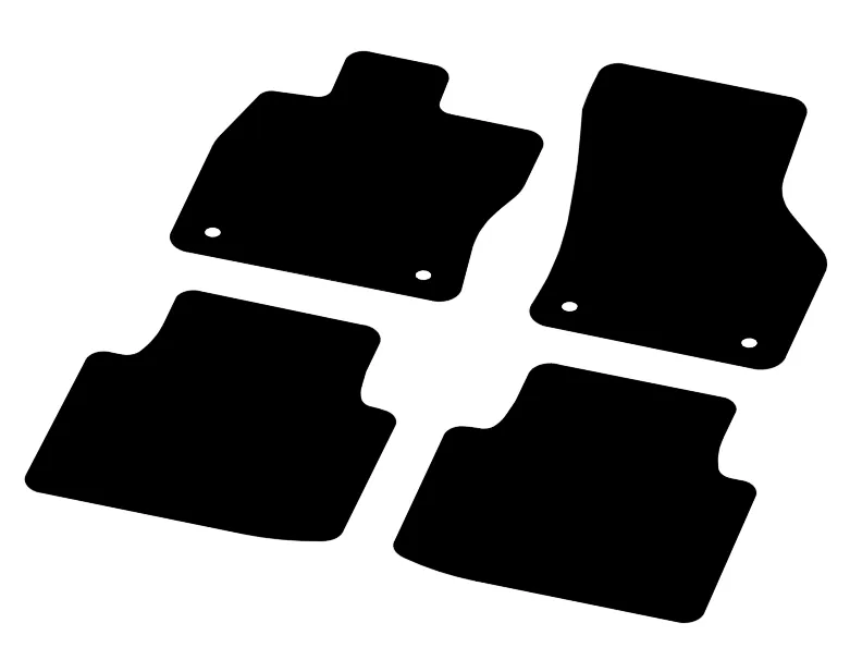 1081fa930fc2f7ce72c3eee7aae59e07