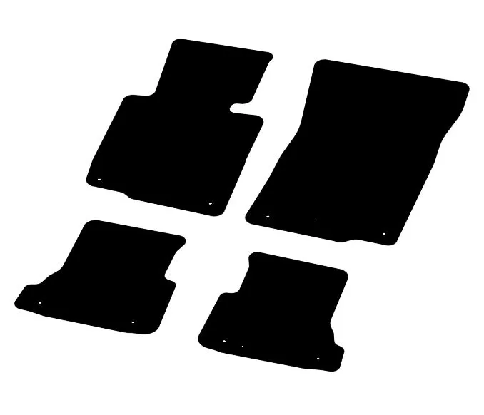 9f339bc76d4338054dc5bf75de8eac7f