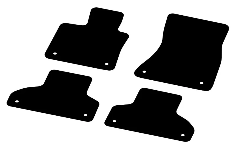 5fdbbead235af8b9e72acc4e24df167b
