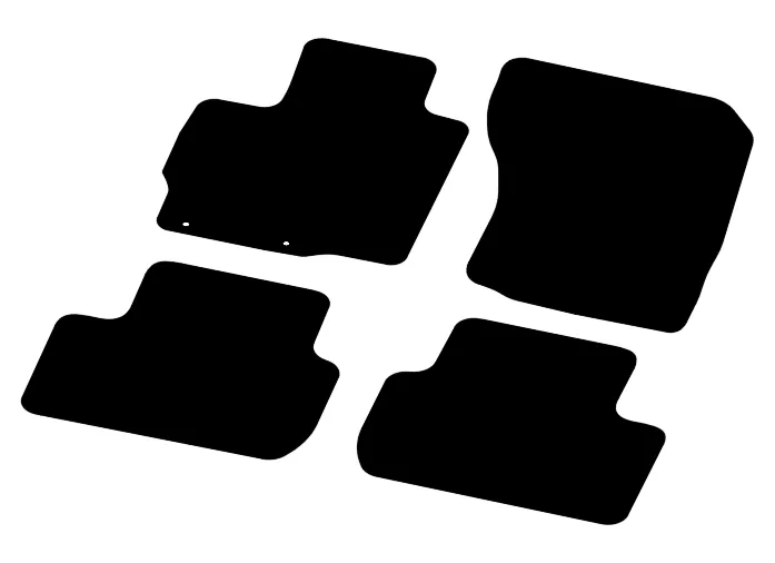 9a6a4c2c76f61fe73aa589d0bb64f9c6