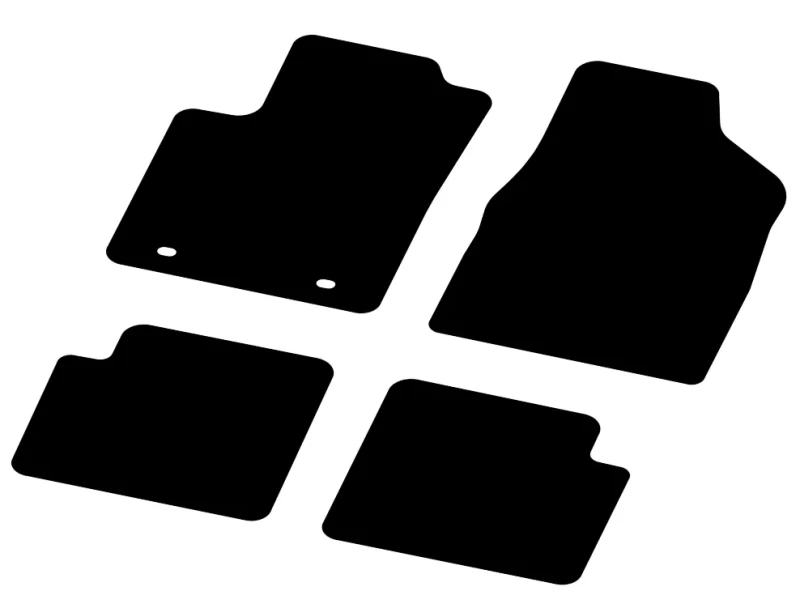 5a744ed55e65de340f392501a39de011