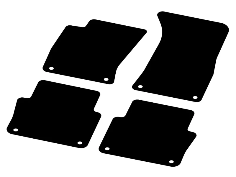 e48bcfc4cb3be9f19b6fed6c75cfd73e