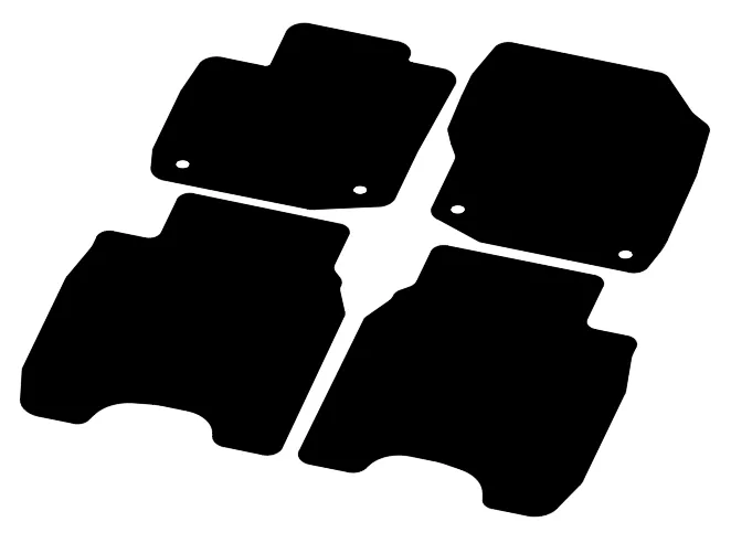 2e71bb9fe18b6eb5642248e7638439b2