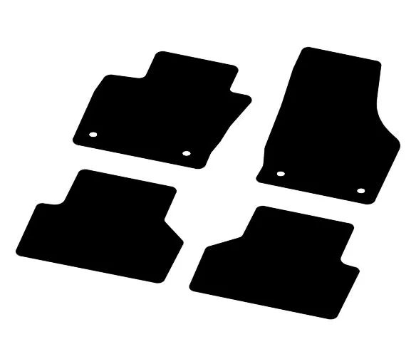 842659d6c5b19f18f15180429f8b8903